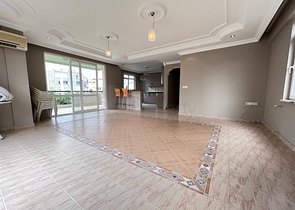 شقة من غرفتي نوم على بعد 10 دقائق من شاطئ كليوباترا شقة من غرفتي نوم على بعد 10 دقائق من شاطئ كليوباترا