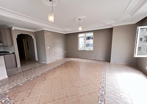 شقة من غرفتي نوم على بعد 10 دقائق من شاطئ كليوباترا شقة من غرفتي نوم على بعد 10 دقائق من شاطئ كليوباترا