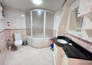 شقة من غرفتي نوم على بعد 10 دقائق من شاطئ كليوباترا شقة من غرفتي نوم على بعد 10 دقائق من شاطئ كليوباترا