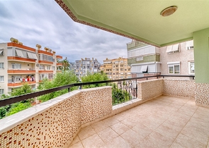 شقة من غرفتي نوم على بعد 10 دقائق من شاطئ كليوباترا شقة من غرفتي نوم على بعد 10 دقائق من شاطئ كليوباترا