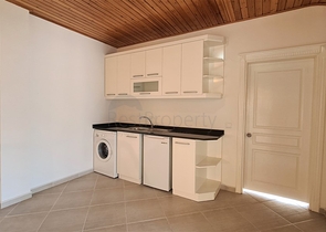 بنتهاوس 4 + 1 مطلة على البحر في وسط ألانيا بنتهاوس 4 + 1 مطلة على البحر في وسط ألانيا