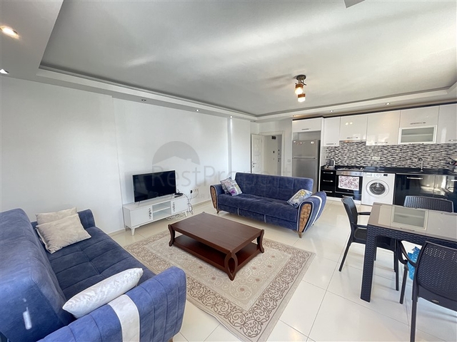 شقة فسيحة من غرفتي نوم مع شرفة كبيرة وإطلالة على البحر شقة فسيحة من غرفتي نوم مع شرفة كبيرة وإطلالة على البحر