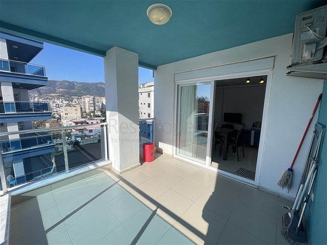 شقة فسيحة من غرفتي نوم مع شرفة كبيرة وإطلالة على البحر شقة فسيحة من غرفتي نوم مع شرفة كبيرة وإطلالة على البحر