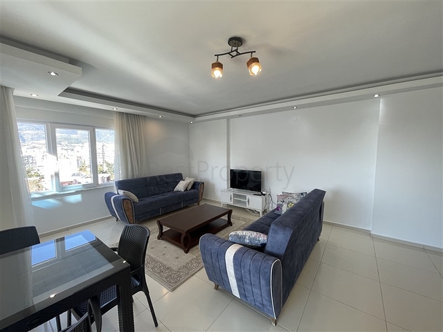 شقة فسيحة من غرفتي نوم مع شرفة كبيرة وإطلالة على البحر شقة فسيحة من غرفتي نوم مع شرفة كبيرة وإطلالة على البحر