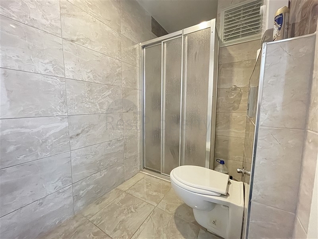 شقة فسيحة من غرفتي نوم مع شرفة كبيرة وإطلالة على البحر شقة فسيحة من غرفتي نوم مع شرفة كبيرة وإطلالة على البحر