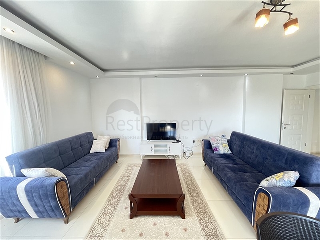 شقة فسيحة من غرفتي نوم مع شرفة كبيرة وإطلالة على البحر شقة فسيحة من غرفتي نوم مع شرفة كبيرة وإطلالة على البحر