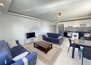 شقة فسيحة من غرفتي نوم مع شرفة كبيرة وإطلالة على البحر شقة فسيحة من غرفتي نوم مع شرفة كبيرة وإطلالة على البحر