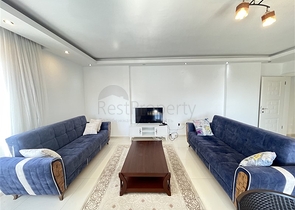 شقة فسيحة من غرفتي نوم مع شرفة كبيرة وإطلالة على البحر شقة فسيحة من غرفتي نوم مع شرفة كبيرة وإطلالة على البحر