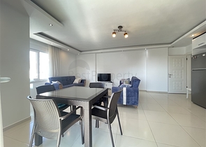 شقة فسيحة من غرفتي نوم مع شرفة كبيرة وإطلالة على البحر شقة فسيحة من غرفتي نوم مع شرفة كبيرة وإطلالة على البحر