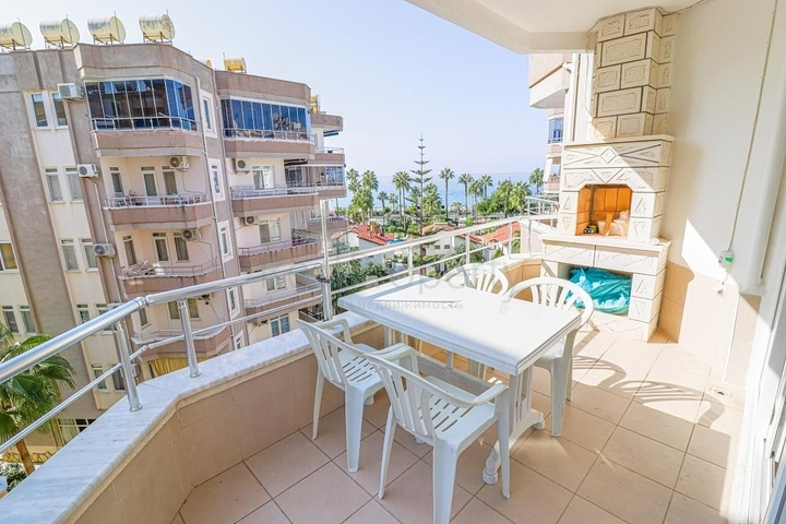 2 + 1 على السطر الأول في محمودلار 2 + 1 على السطر الأول في محمودلار