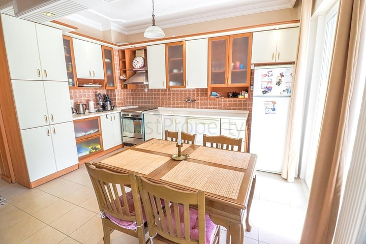 2 + 1 على السطر الأول في محمودلار 2 + 1 على السطر الأول في محمودلار