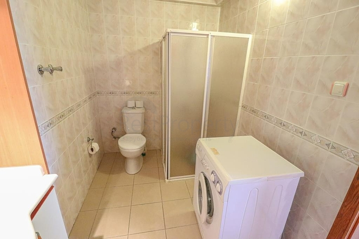 2 + 1 على السطر الأول في محمودلار 2 + 1 على السطر الأول في محمودلار