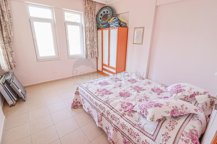 2 + 1 على السطر الأول في محمودلار 2 + 1 على السطر الأول في محمودلار