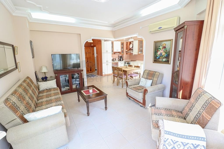 2 + 1 على السطر الأول في محمودلار 2 + 1 على السطر الأول في محمودلار