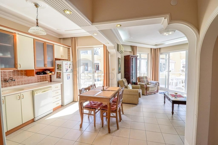 2 + 1 على السطر الأول في محمودلار 2 + 1 على السطر الأول في محمودلار