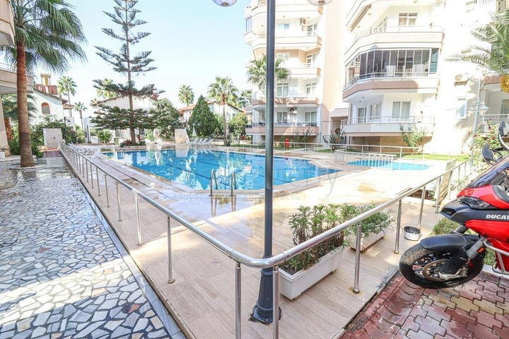 2 + 1 على السطر الأول في محمودلار 2 + 1 على السطر الأول في محمودلار