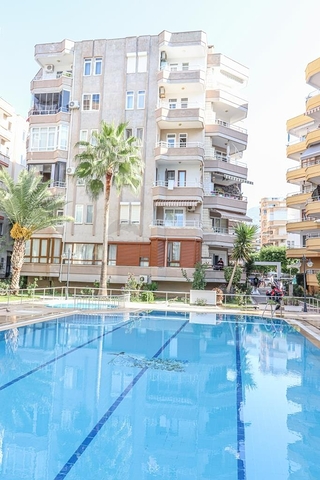 2 + 1 على السطر الأول في محمودلار 2 + 1 على السطر الأول في محمودلار