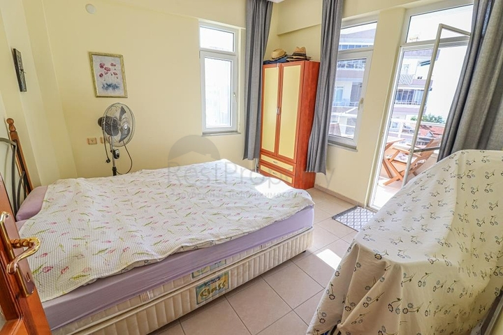 2 + 1 على السطر الأول في محمودلار 2 + 1 على السطر الأول في محمودلار