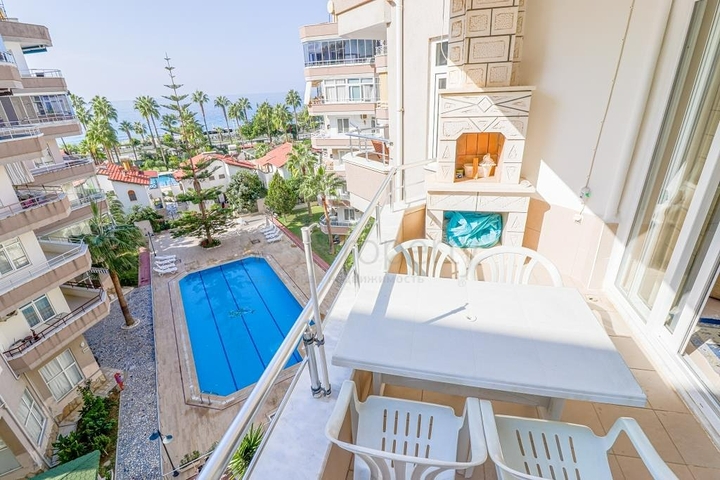 2 + 1 على السطر الأول في محمودلار 2 + 1 على السطر الأول في محمودلار