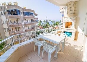 2 + 1 على السطر الأول في محمودلار 2 + 1 على السطر الأول في محمودلار