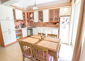 2 + 1 على السطر الأول في محمودلار 2 + 1 على السطر الأول في محمودلار