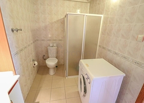 2 + 1 على السطر الأول في محمودلار 2 + 1 على السطر الأول في محمودلار