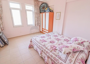 2 + 1 على السطر الأول في محمودلار 2 + 1 على السطر الأول في محمودلار