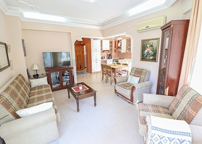 2 + 1 على السطر الأول في محمودلار 2 + 1 على السطر الأول في محمودلار