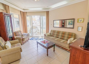 2 + 1 على السطر الأول في محمودلار 2 + 1 على السطر الأول في محمودلار