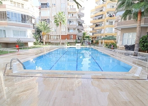 2 + 1 على السطر الأول في محمودلار 2 + 1 على السطر الأول في محمودلار