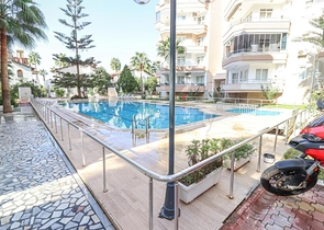 2 + 1 على السطر الأول في محمودلار 2 + 1 على السطر الأول في محمودلار