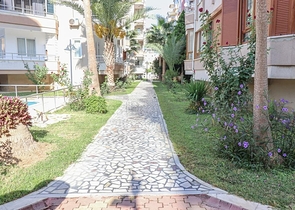 2 + 1 على السطر الأول في محمودلار 2 + 1 على السطر الأول في محمودلار