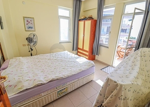 2 + 1 على السطر الأول في محمودلار 2 + 1 على السطر الأول في محمودلار