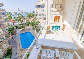 2 + 1 على السطر الأول في محمودلار 2 + 1 على السطر الأول في محمودلار