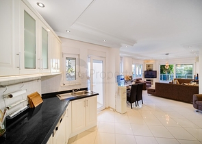 شقة فسيحة 3 + 1 في وسط ألانيا شقة فسيحة 3 + 1 في وسط ألانيا