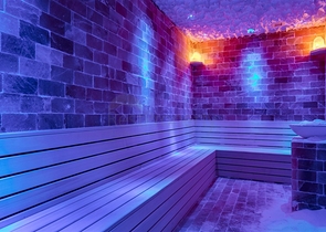 شقة 1+1 على الساحل الأول في كارجيجاك