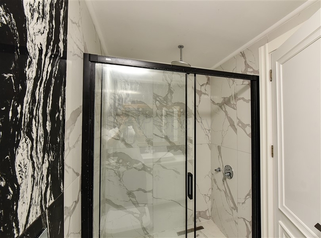  3 + 1 بنتهاوس مطلة على البحر