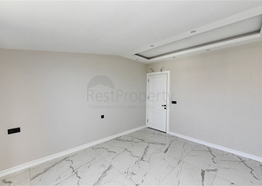  3 + 1 بنتهاوس مطلة على البحر