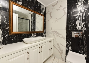  3 + 1 بنتهاوس مطلة على البحر