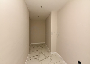  3 + 1 بنتهاوس مطلة على البحر