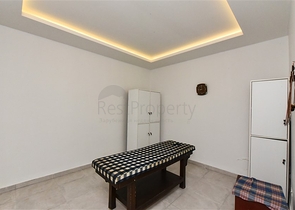  3 + 1 بنتهاوس مطلة على البحر