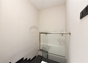  3 + 1 بنتهاوس مطلة على البحر