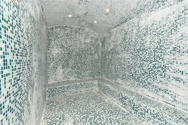 شقة 2+1 مطلة على البحر في أفسالار