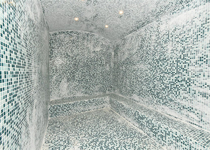 شقة 2+1 مطلة على البحر في أفسالار