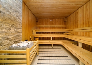 بنتهاوس 4+1 مطل على البحر في سيكجيلي