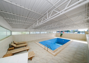 بنتهاوس 4+1 مطل على البحر في سيكجيلي