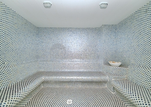 بنتهاوس 4+1 مطل على البحر في سيكجيلي