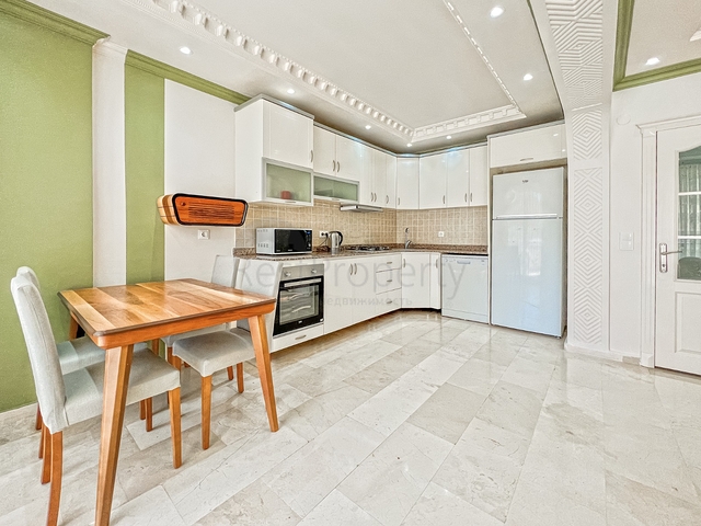 شقق للبيع في الانيا - تصميم 2 غرفة وصالة -مفروشة -في محمودلار / الانيا 