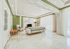 شقق للبيع في الانيا - تصميم 2 غرفة وصالة -مفروشة -في محمودلار / الانيا 