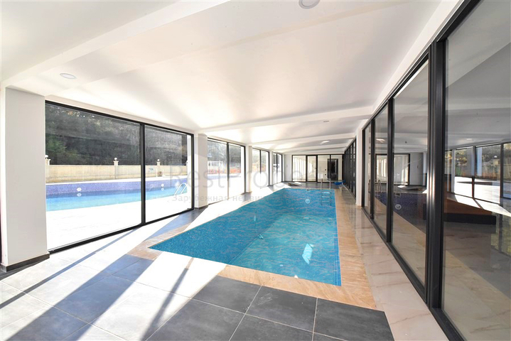 شقة مريحة في أفسالار